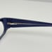 Ermenegildo Zegna Eyeglasses Eye Glasses Frames VZ 3517 Col 9DE 53-18-135