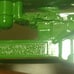 Ertl John Deere 1945-1985 40th Anniversa
