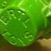 Ertl John Deere 1945-1985 40th Anniversa