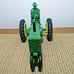 Ertl John Deere 1945-1985 40th Anniversa