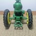 Ertl John Deere 1945-1985 40th Anniversa