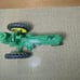 Ertl John Deere 1945-1985 40th Anniversa