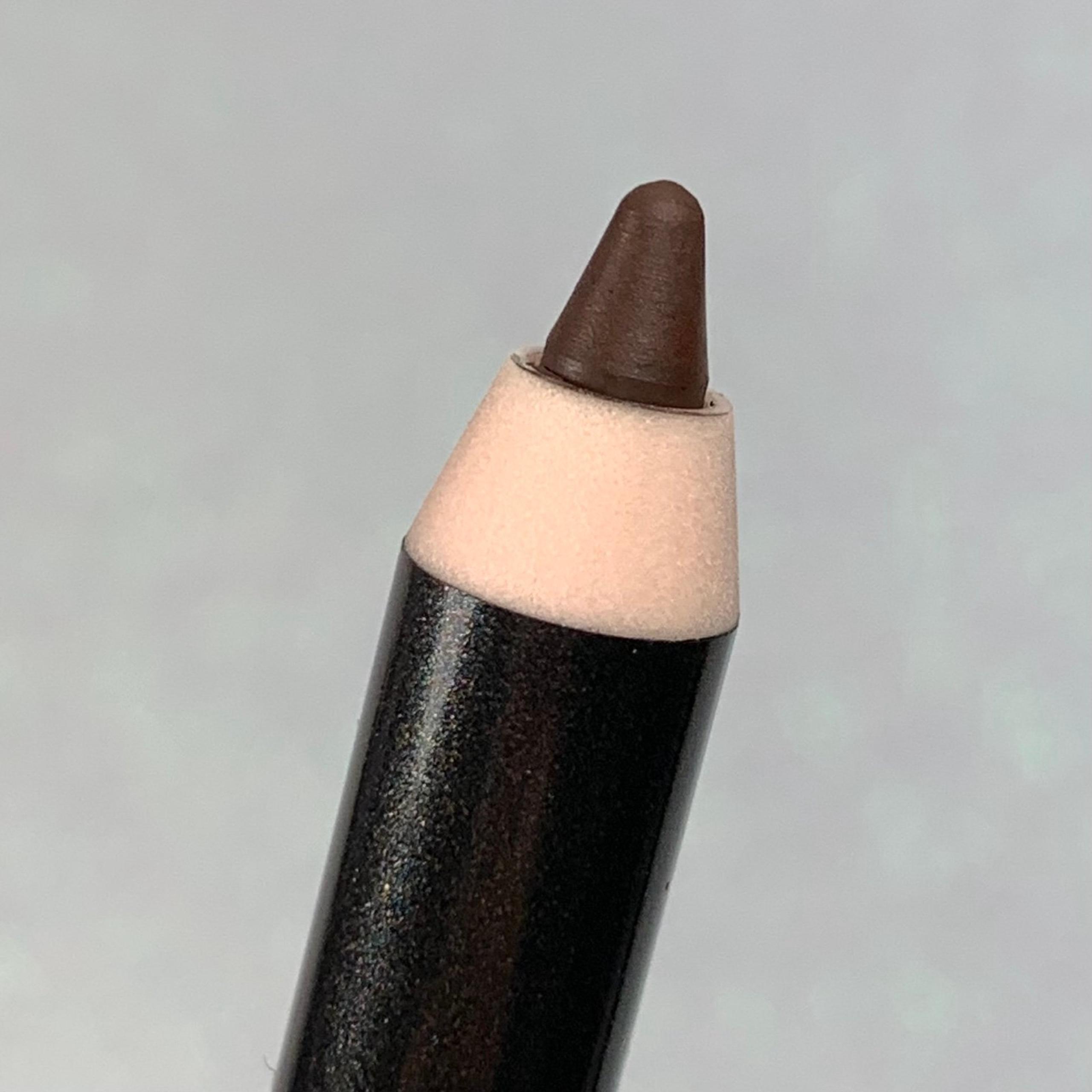 Chantecaille Luster Glide Eye Liner Pencil Earth NWOB