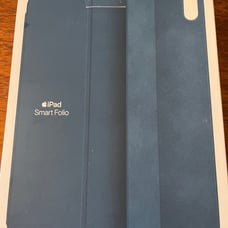 Apple Smart Folio for iPad Air 5th and 4th generation