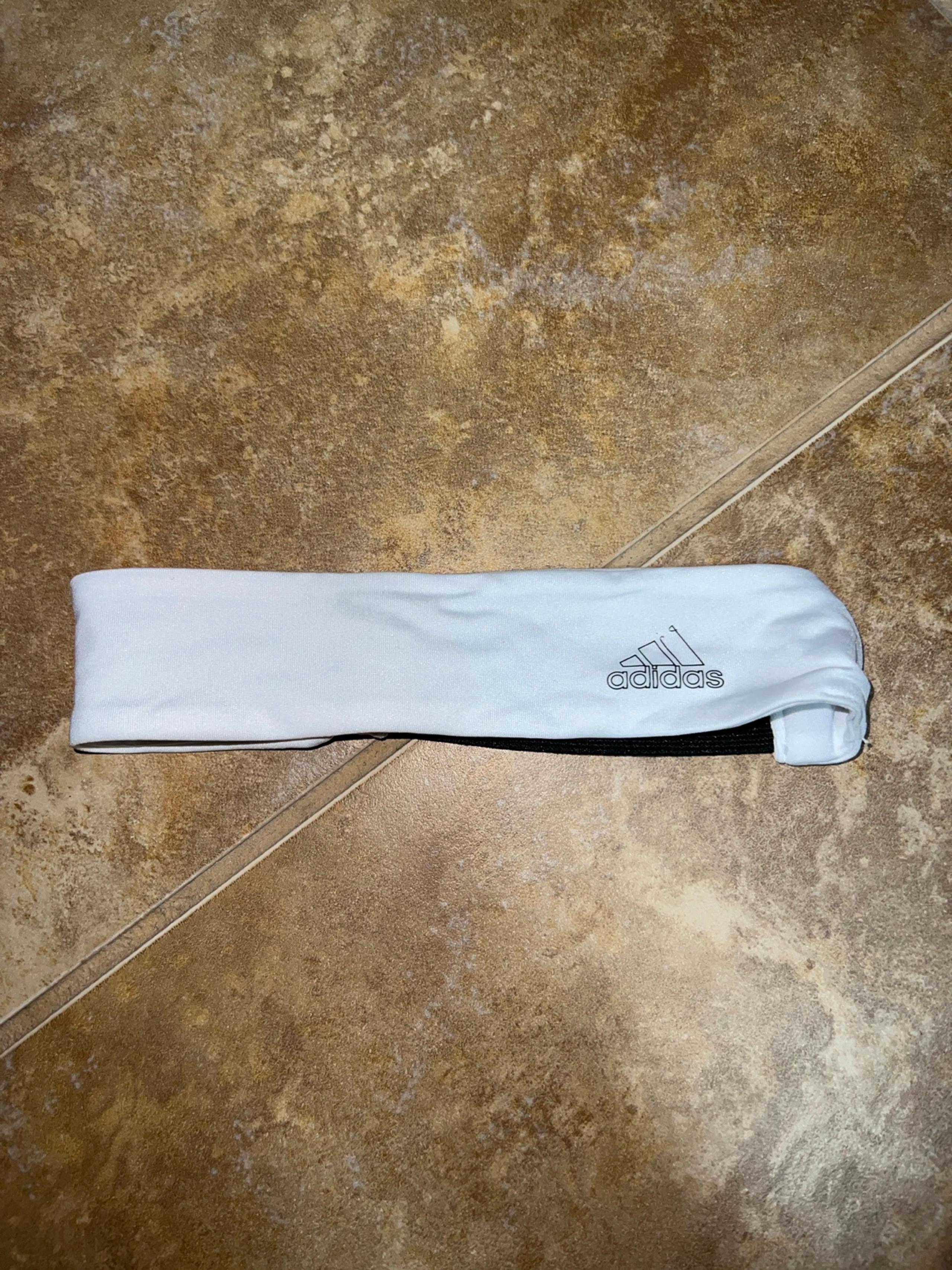 headbands
