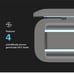 Iphone charger