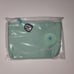 TWICE Miguin pouches
