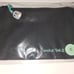 TWICE Miguin pouches