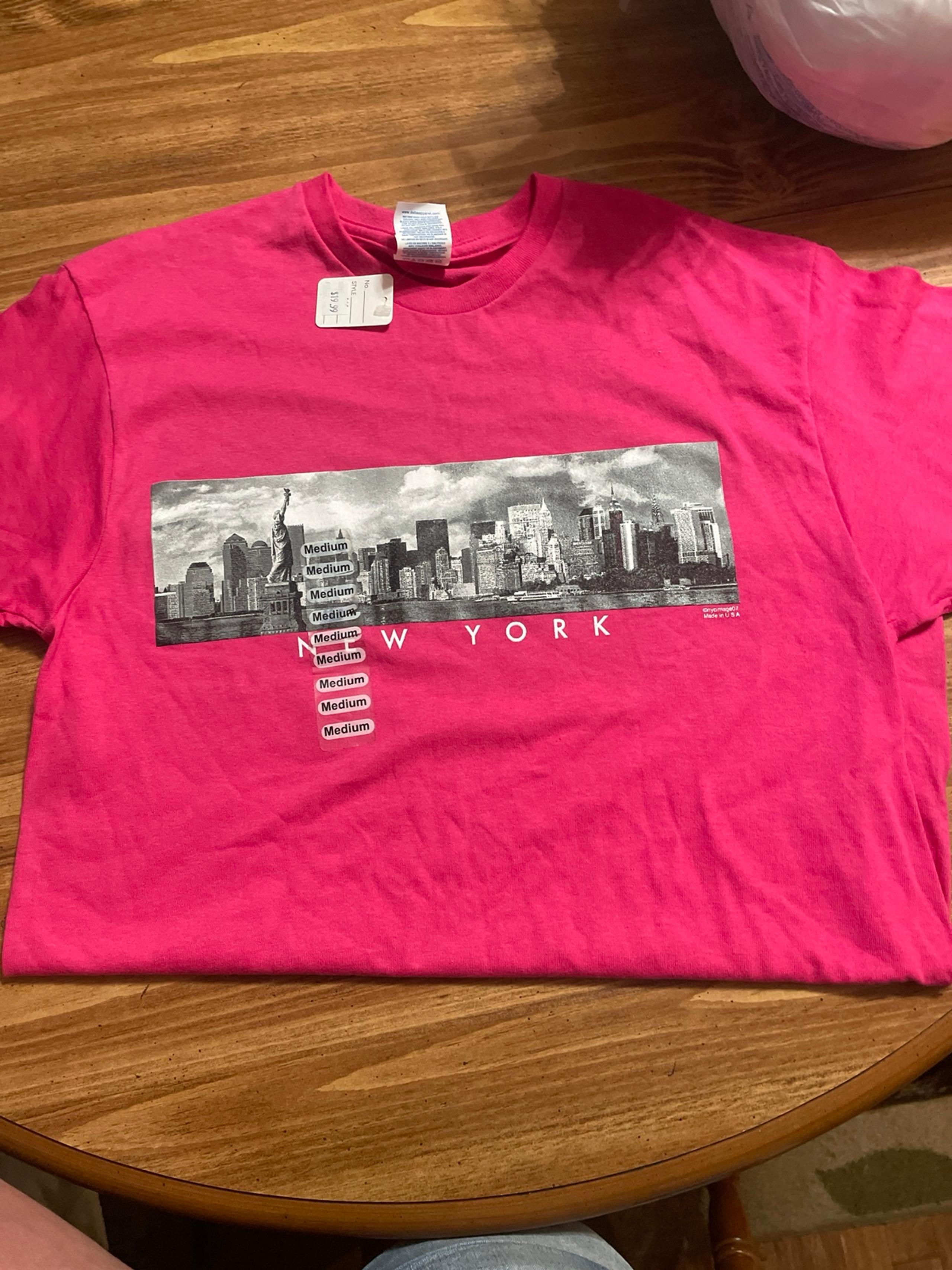 tshirt