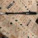33 inch/30 Ounces 2021 Victus Nox BBCOR