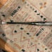 33 inch/30 Ounces 2021 Victus Nox BBCOR