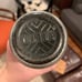 33 inch/30 Ounces 2021 Victus Nox BBCOR