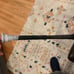 33 inch/30 Ounces 2021 Victus Nox BBCOR