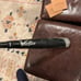 33 inch/30 Ounces 2021 Victus Nox BBCOR