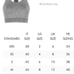 Golden Goose logo-underband crop top