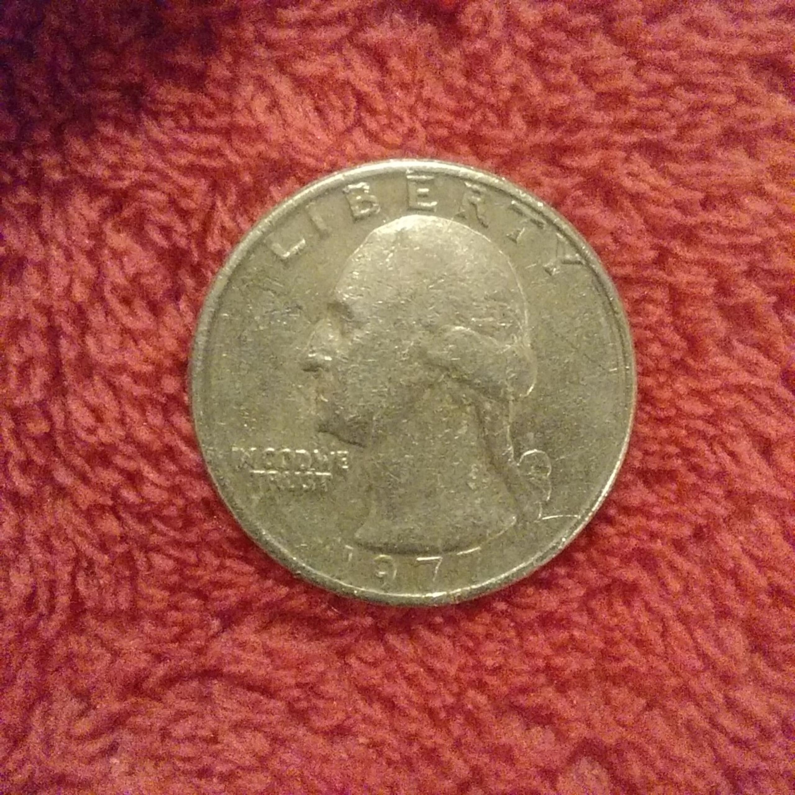 Coin