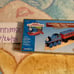 Thomas Wooden Railway 10 Years In America Special Edition