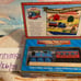 Thomas Wooden Railway 10 Years In America Special Edition