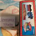Thomas Wooden Railway 10 Years In America Special Edition
