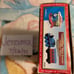 Thomas Wooden Railway 10 Years In America Special Edition