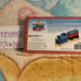 Thomas Wooden Railway 10 Years In America Special Edition