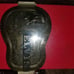 Vintage RARE Elvis Presley Cologne Set with Brass belt buckle