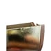Schutz Adriana Platform Sandals for Women Size 8