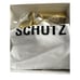 Schutz Adriana Platform Sandals for Women Size 8