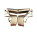 Schutz Adriana Platform Sandals for Women Size 8