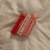 Too Faced lip injection extreme and maximum bundle (3)