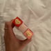 Too Faced lip injection extreme and maximum bundle (3)