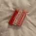 Too Faced lip injection extreme and maximum bundle (3)