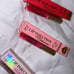 Too Faced lip injection extreme and maximum bundle (3)