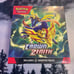 Crown Zenith - booster bundle (6 packs)