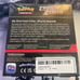Crown Zenith - booster bundle (6 packs)