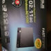 Asus router 5g