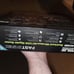 Asus router 5g