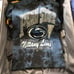Vintage tee size small! Peen state