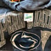 Vintage tee size small! Peen state
