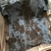 Vintage tee size small! Peen state