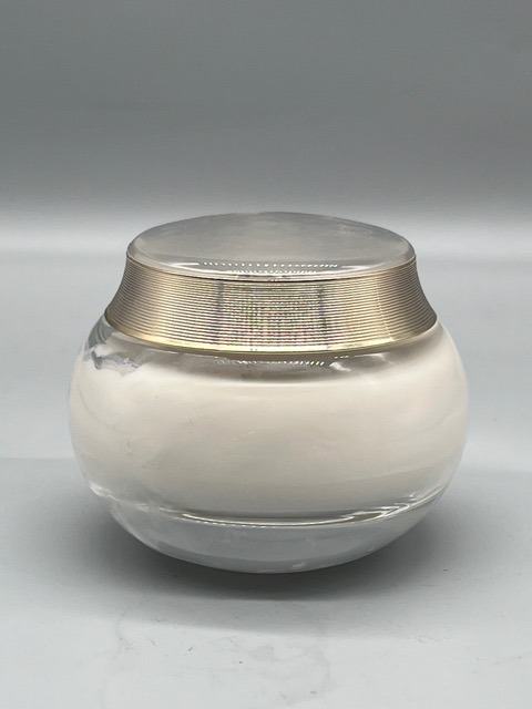 Dior J'adore 5oz beautifying body creme