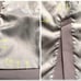 Exceptional Deal★JUSGLITTY Jasgritty Mid-Length Tailored Coat Pink Size 2