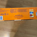 NWT O-Duster Robotic Floor Cleaner