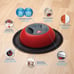 NWT O-Duster Robotic Floor Cleaner