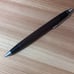 Old Model Nohara Kougei Mechanical Pencil, Rosewood, Fixed Tip