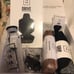 Lutava products