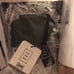Lutava products
