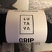 Lutava products