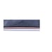 Lutava products