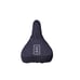 Lutava products